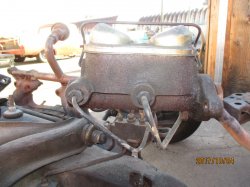 171004 67 Chevy El Camino (47).JPG